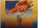 Badfinger Lp Ass On Apple - Sealed / Sealed