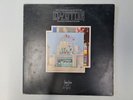 Led Zeppelin – Song Remains The Same 2LP Soundtrack 1st UK PRO-CLEAN VG+/VG