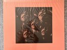 Jim Sullivan/U.F.O. VMP Green Color disc BRAND NEW UNOPENED 