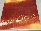The Cure: Kiss Me, Kiss Me, Kiss Me 1987 2xLP / Elektra 60737-1 / NM