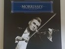 MORRISSEY Ringleader of the tormentors LP (Brit Pop / Indie Rock) SEHR RAR