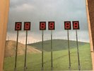 Depeche Mode - The Remixes 81 - 85 12