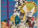 UNFOLDING: How To Blow Your Mind & Have Freak Out Party Acid Rock Psych LP