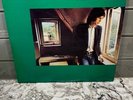 Nick Drake 