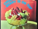 CHUCK BERRY LP 
