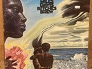 Miles Davis - Bitches Brew - Vinyl LP