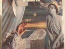 RATT – REACH FOR THE SKY -  VINYL LP NEW FREE SHIPPING - 11