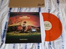 Tom Grennan: What Ifs and Maybes (Personalised Signed Limited Edition 12