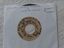 Horace Andy Reggae 45 vinyl From Jamaica