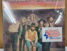 SEALED  Original 1980 The Charlie Daniels Band 