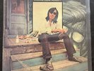 RODRIGUEZ - COMING FROM REALITY (1979) LP Vinyl Record - Aust. Blue Goose EX