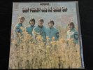 Gary Puckett and the Union Gap 