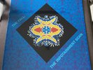 The Fall Infotainment Scan Matador LP Original Press Still in Shrink + POSTER