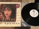 Selena Quintanilla I'm Getting Used To You 1996 12