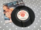 Jane Birkin & Serge Gainsbourg - Je T'Aime... Moi Non Plus - Single 1969