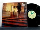 SYD BARRETT LP The Madcap Laughs 1970 Harvest uk pink floyd  vinyl