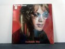 WARREN ZEVON LP  Excitable Boy 1978 Asylum  vinyl SEALED
