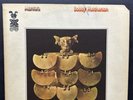Bobby Hutcherson- Montara- LP 1975 Blue Note BN-LA551-G VINYL EX /1 Scuff Tested