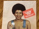 Minnie Riperton - Perfect Angel Vinyl w/ Hype Sticker 1974 Mint VG+ In Shrink