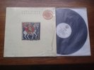 PAUL SIMON GRACELAND LP 1986 GERMANY WARNER BROS ALSDORF A2B2 SHRINK WRAP 1 PLAY