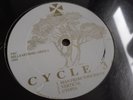 JEFF MILLS - CYCLE 30 12