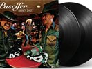 Puscifer: Money Shot Black Vinyl LP. Conditions Of My Parole. A Perfect Circle.