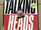 Talking Heads/True Stories 125512 Used LP