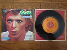 DAVID BOWIE 1984 1974 JAPAN 7