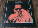Miles Davis - 'Round About Midnight Vinyl Record BLACK RSD Numbered 2013 MOV