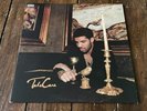 Drake - Take Care Vinyl Record 2xLP BLACK 2021