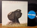 Max Roach Quartet – Nommo 1978 Japan Free Jazz BIlly Harper Reggie Workman NM LP