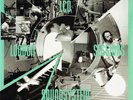 LCD Soundsystem: London Sessions: Gatefold  Double Vinyl LP: 2014: New & Sealed