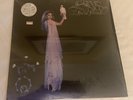 Vintage Vinyl Stevie Nicks Bella Donna 1981 Near Mint  MR 38 -139 Seal Broken