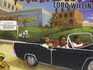 Clipse - Lord Willin' (Vinyl 2LP - 2002 - US - Reissue)
