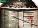 Banco Del Mutuo Soccorso - Io Sono Nato Libero Green  (1973 - EU - Reissue)