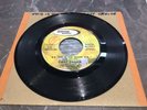 ORIGINAL NORTHERN SOUL 7