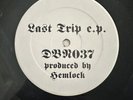 Drop Bass Network Lost Trip