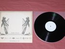 THE ROLLING STONES DALIDA THE FORTUNES LP JAPAN 1966   PROMO