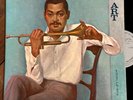 Art Farmer Art VG++ 1st DG Mono Argo lp 678 Self Titled Tommy Flanagan