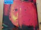 Alice In Chains - Jar of Flies / SAP - Limited 2LP Vinyl - EU Repress - Rare