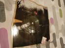 Rolling Stones - Brown Sugar /Bitch ( Shaped Picture Disc)
