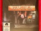 Elton John Don't Shoot Me I'm Only The Piano Player Vinyl LP RSD 2023