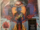 Blood Mountain [Deluxe Edition] [4/17] [LP] by Mastodon (Vinyl, Apr-2010, Sealed