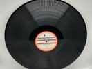 Raymond Scott 16