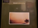 Mineral EndSerenading Galaxy Vinyl Hum Promise Ring Sunny Day Real Estate