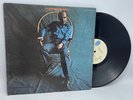 Donato A Bad Donato 1970 Latin Jazz Funk Soul MPB Vinyl LP Record VG Blue Thumb