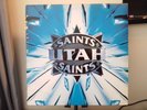 Utah Saints Utah Saints 828379-1 FFRR 1993 FAIR/EX