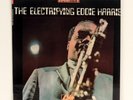 Eddie Harris - The Electrifying Eddie Harris LP 1968 Atlantic SD 1495 Stereo EX