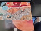 Depeche Mode, Never Let Me Down Again, NEW/UNPLAYED* German ORANGE vinyl 12 inch