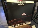 PHIL FLOWERS AND HIS UNITED FAMILY ALPHA  AND OMEGA NEW LP TUFF CITY PSYCHEDELIC